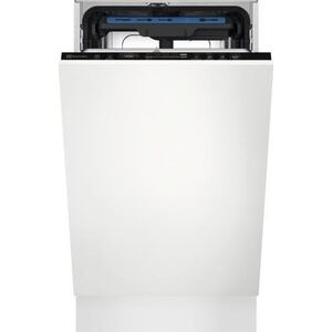 Zmywarka Electrolux EEM66331L