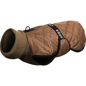 Chaba CHABA KUBRAK REGULOWANY CHIC  `3XL` BEŻ   49cm