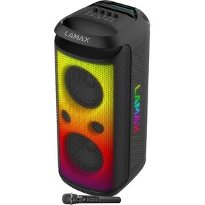 Głośnik Lamax LAMAX PartyKing1 Max