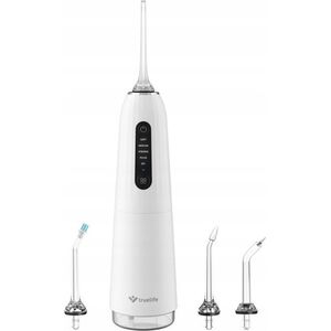 Irygator TrueLife TrueLife AquaFloss Compact C200
