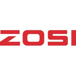 Kamera IP ZOSI Kamera wewnętrzna IP ZOSI C528M WiFi 5G Dual 6MP