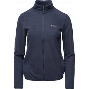 Hi-Tec Damski Polar LADY DAMIS II FULL ZIP