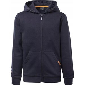 Hi-Tec Dziecięca Bluza BARIT JRB