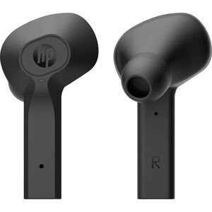 Słuchawki HP Wireless Earbuds G2