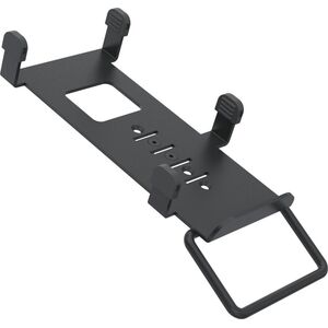 Ergonomic Solutions Castles Saturn1000 S1F2