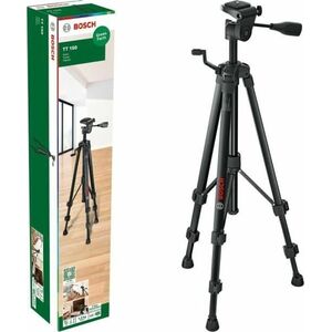 Bosch Trójnóg Przenośny BOSCH TT150