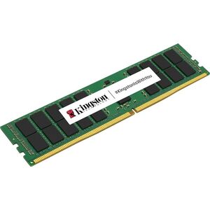Pamięć serwerowa Kingston Pamięć RAM Serwerowa KINGSTON KSM56R46BS8PMI-16HAI 16GB DDR5 5600MHz CL46