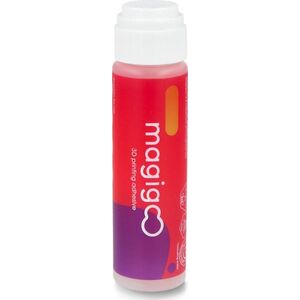 Magigoo Klej do druku Magigoo Original - 50ml}