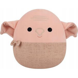 Squishmallows SQUISHMALLOWS HARRY POTTER W3 Plush toy, 20 cm