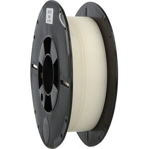 Print-me Filament Print-Me PA12 1,75mm 0,45kg - Natural}