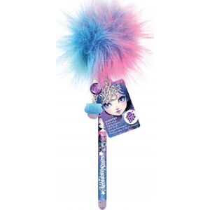 Nebulous Stars NEBULOUS STARS scented pen Pom Pom, assortment, 11511