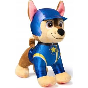 Paw Patrol PAW PATROL plush toy Basic Plush Rescue Wheels assort., 6069660