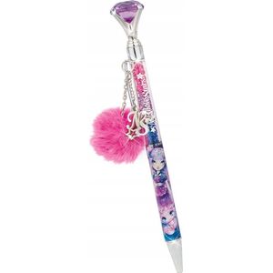 Nebulous Stars NEBULOUS STARS diamond pen, assort., 11599