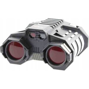 Spyx SPYX Spy Recon Set, 10515