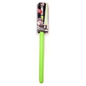 Zuru ZURU Light Swords, 36109