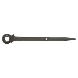 KSTOOLS Spanner for scaffolding KS TOOLS 13x17mm