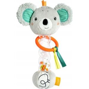 BabyFehn BABYFEHN DoBabyDoo rainmaker koala, 49053