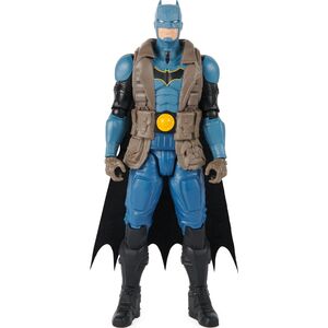 Figurka Batman BATMAN 12" figure, 6069258