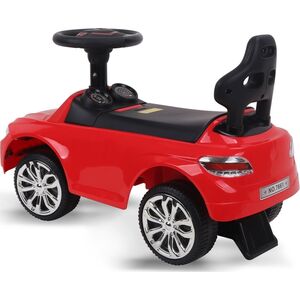 OCIE OCIE ride on assort., 7180145-1P