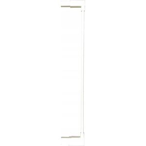 Noma NOMA Extension 7cm white