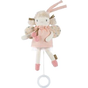 BabyFehn BABYFEHN feehnLAND mini musical fairy, 45017