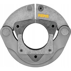 Rems Clamp ring REMS PR-3S M 76.1 XL