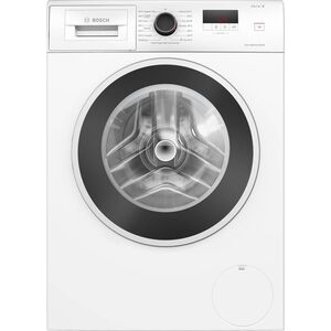 Pralka Bosch Washing machine Bosch WAN2829BSN