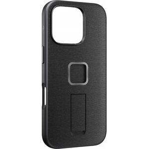 Peak Design Peak Design case Apple iPhone 16 Pro Mobile Everyday Loop Case, charcoal