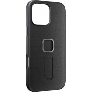 Peak Design Peak Design case Apple iPhone 16 Pro Max Mobile Everyday Loop Case, charcoal