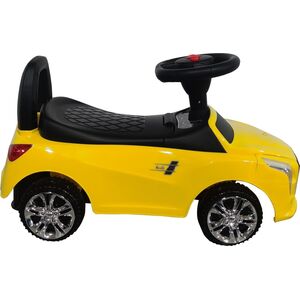 OCIE OCIE ride on car, 7020681