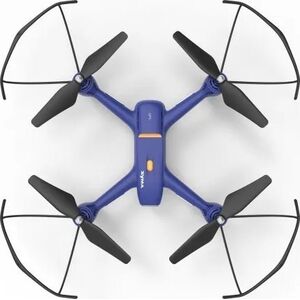 Dron Syma X31 GPS Video