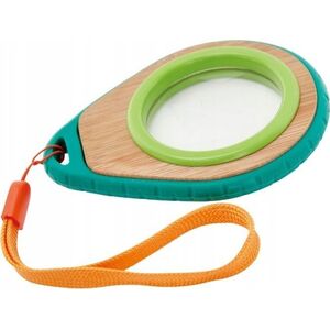Hape HAPE Nature Detective Set, E5570