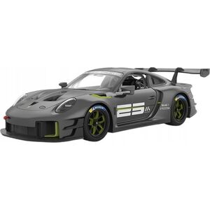 Rastar RASTAR 1:14 RC car model Porsche 911 GT2 RS Clubsport 25, 99560