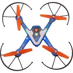 Dron Syma Revolt Night Hawk X15 Pro