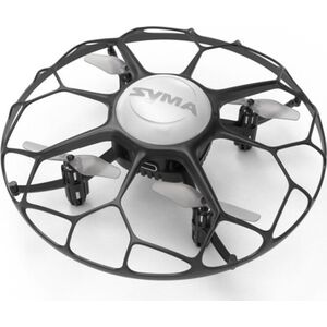 Dron Syma Revolt X35T UFO