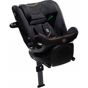 Fotelik samochodowy Joie JOIE car seat I-Spin XL 40-150cm, eclipse, 275236