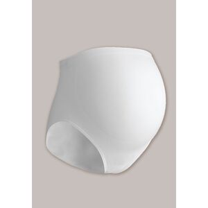 Carriwell CARRIWELL maternity support panty White L 407