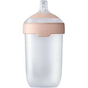 Lovi LOVI feeding bottle Mammafeel, 250 ml, 21/596