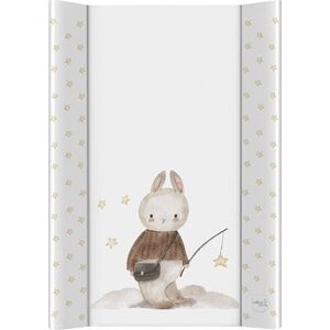 Ceba CEBA Hard changing pad, 50x70 cm, Basic Dreamer, W-206-000-728