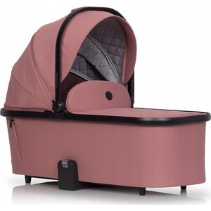 Cavoe Cavoe carrycot MOI+, desert rose