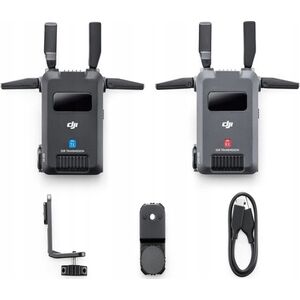 DJI DJI SDR Transmission Combo