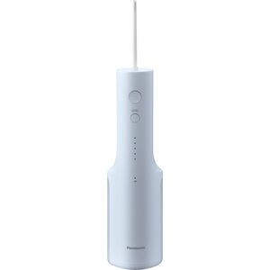 Irygator Panasonic PANASONIC EW-DJ26-A303 Oral irrigator