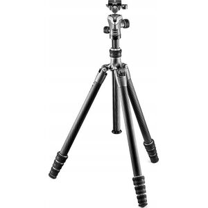 Statyw Gitzo Gitzo tripod kit Traveler GK1545T-82TQD