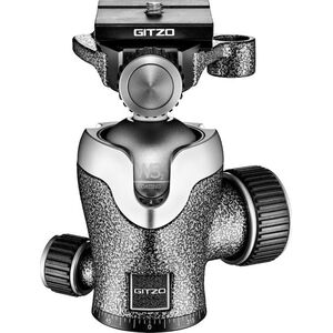 Gitzo Gitzo ball head GH1382QD