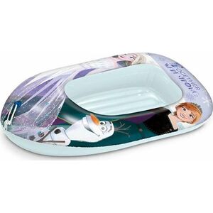 Mondo MONDO small boat 112 cm. Frozen, 16925