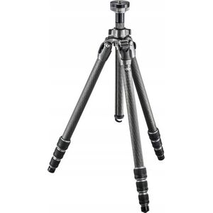 Statyw Gitzo Gitzo tripod Mountaineer GT3542L