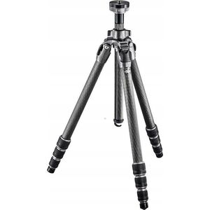 Statyw Gitzo Gitzo tripod Mountaineer GT2542