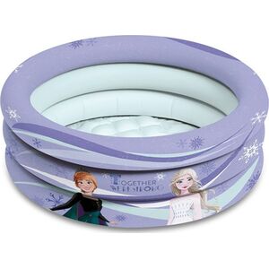 Mondo MONDO FROZEN inflatable pool 60cm, 16917