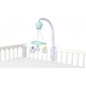 Playgro PLAYGRO music mobile Dreamtime, 0187713