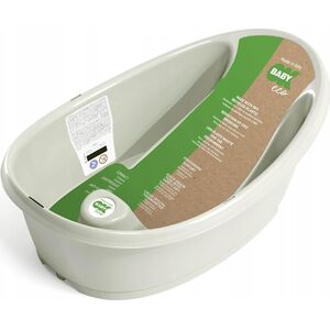OkBaby OKBABY baby shower bath, ECO Onda, 0-12m., 38920100
